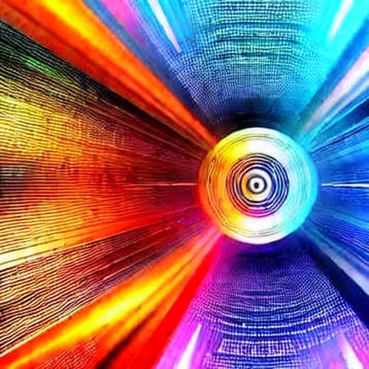 The 35.5% Ceasefire: On-Chain Data Reveals Market Skepticism Beneath the Diplomatic Noise