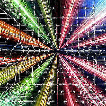 The 35.5% Ceasefire: On-Chain Data Reveals Market Skepticism Beneath the Diplomatic Noise