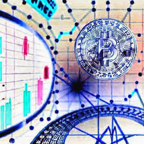 Neutrl's Redemption Pause: The Cryptographic Truth Behind the Reserve Black Box Neutrl's Redemption Pause: The Cryptographic Truth Behind the Reserve Black Box