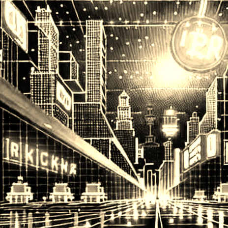 The Conscience of the Block: Michael Saylor's Stand Against BIP-110 and the Soul of Bitcoin