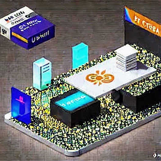 The $19 Million Bridge: Reading SGX's CFTC Authorization Without the Hype The $19 Million Bridge: Reading SGX's CFTC Authorization Without the Hype