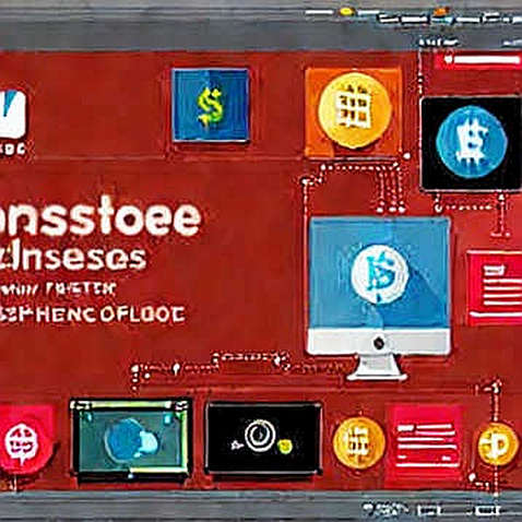 The FOMO Trap: Why Jiang Zhuocr's Bitcoin Playbook Ignores the Data