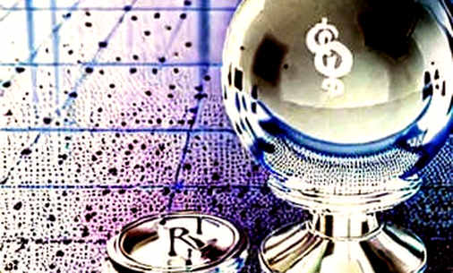 The Three-Condition Myth: When Market Narratives Replace Data