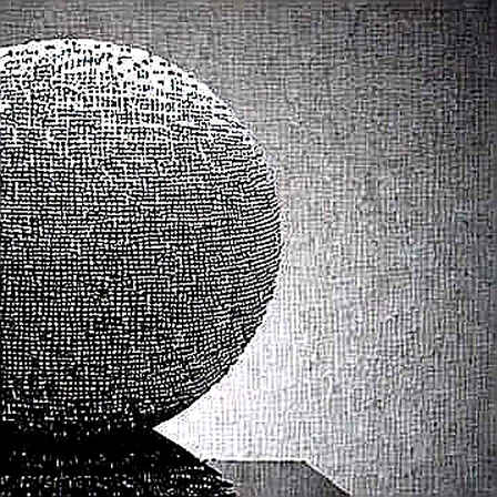 Tokenized ETF Market Cap Hits $526M ATH – But the Code Isn't Transparent Tokenized ETF Market Cap Hits $526M ATH – But the Code Isn't Transparent