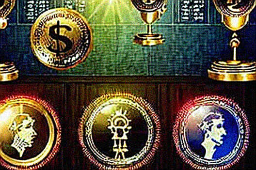 The Data Divergence: Why Bitget's Nikkei Open Screams a Crypto-Driven Trap