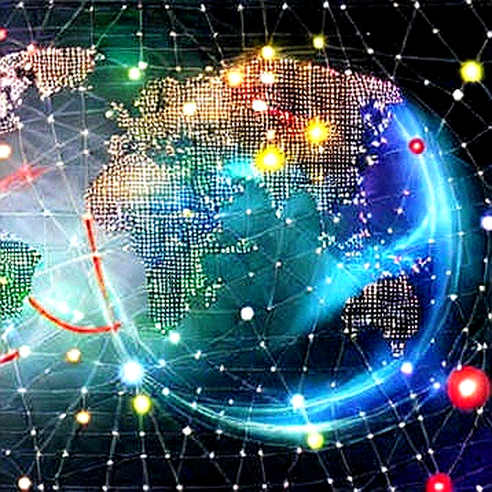 The Data Divergence: Why Bitget's Nikkei Open Screams a Crypto-Driven Trap