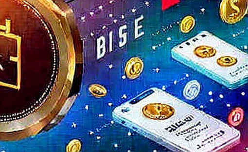 Gemini's 1 Billion Monthly Users: A Blockchain Perspective on User Metrics and Centralization Risks Gemini's 1 Billion Monthly Users: A Blockchain Perspective on User Metrics and Centralization Risks