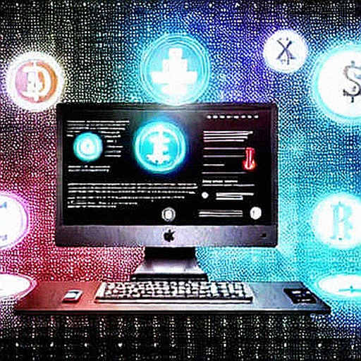 Zcash's Ironwood Migration: A Defensive Maneuver That Reveals the Privacy Sector's Existential Crossroads