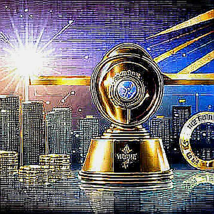 California’s Billionaire Tax: The On-Chain Signal the Market is Ignoring California’s Billionaire Tax: The On-Chain Signal the Market is Ignoring