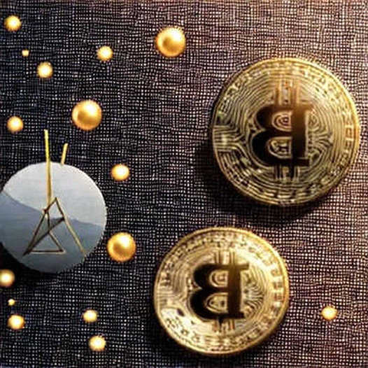 Kenya's Stablecoin Rules: The Local Asset Trap No One Is Talking About Kenya's Stablecoin Rules: The Local Asset Trap No One Is Talking About
