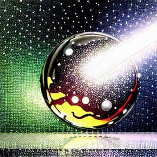 The $71,000 Breakout: Blood in the Water, or a Liquidity Trap?