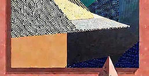 The SEC's Weaponization Admission: A Pixel in a Structural Rot
