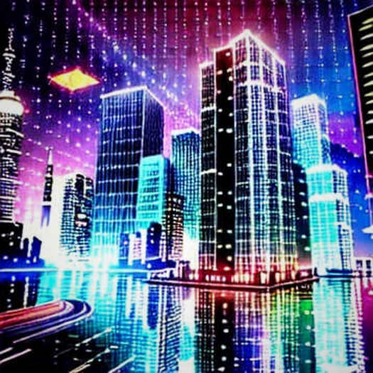 The Quiet Coup: How JPYC's Logistics Play Exposes the Real Narrative of Stablecoin Adoption