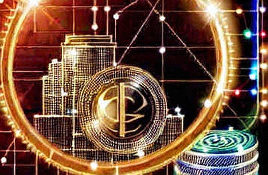 The Quiet Coup: How JPYC's Logistics Play Exposes the Real Narrative of Stablecoin Adoption