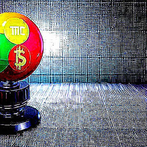The Liquidation Trap: Why July 16’s $303M Wipeout Screams a Different Signal Than Headlines The Liquidation Trap: Why July 16’s $303M Wipeout Screams a Different Signal Than Headlines