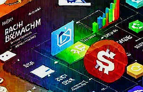 No Content to Analyze — Here's How to Proceed