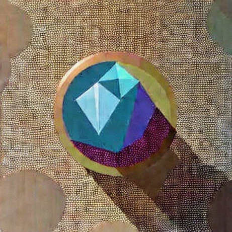XRPL's Paradox: 8 Million Accounts, Yet Fewer Daily Transactions – A Data Detective's Autopsy
