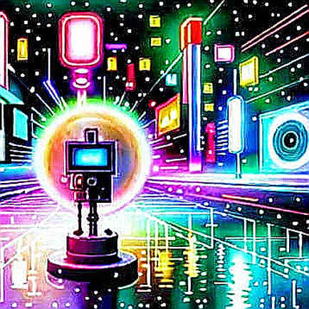 US Industrial Production's Hidden Fracture: Why 1.7% Growth Signals a Macro Shift That Crypto Cannot Ignore