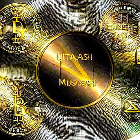 5,000 Findings in 30 Hours: The AI Bitcoin Audit That Broke the Math