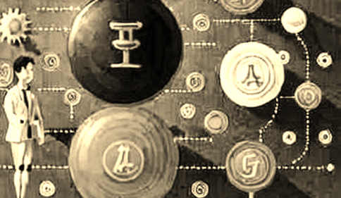 The Fork in the Road: How India-Japan Defense Collaboration Will Rewire Crypto’s Geopolitical Circuit The Fork in the Road: How India-Japan Defense Collaboration Will Rewire Crypto’s Geopolitical Circuit