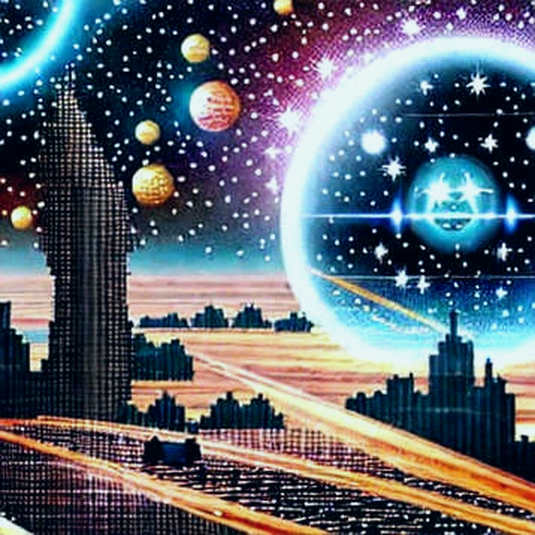 The 105% Illusion: How a 'Strategy' Token Masks Institutional Leverage and Systemic Risk