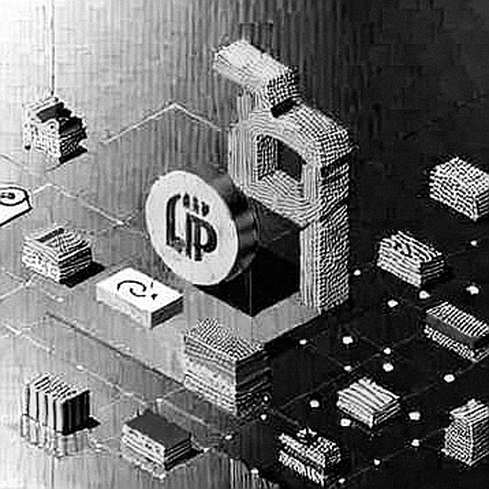 The Empty Ledger: When Crypto Analysis Says Nothing The Empty Ledger: When Crypto Analysis Says Nothing