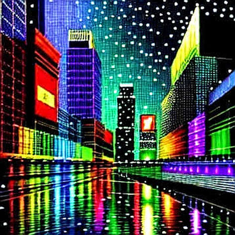 The Dollar's Slow Bleed: What Deutsche Bank's Warning Means for On-Chain Capital Flight The Dollar's Slow Bleed: What Deutsche Bank's Warning Means for On-Chain Capital Flight