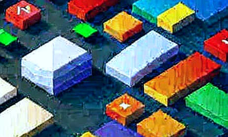 Binance’s Quiet Gamble: The Quanto Contracts No One Is Talking About