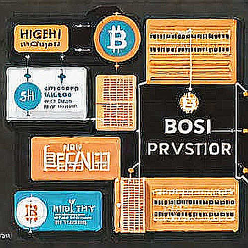 The $10M Bitcoin Donation That Exposed Crypto's Political Reentrancy Vulnerability