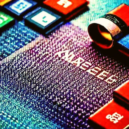 Universal Token Ratings: The Trojan Horse of Crypto's Credibility Crisis
