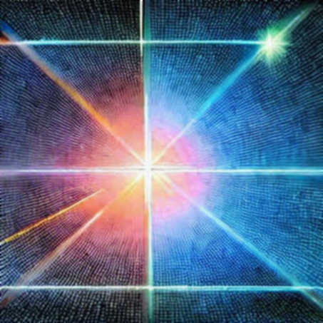 When Sovereignty Becomes a Smart Contract: Greenland, Geopolitics, and the Illusion of Decentralized Trust When Sovereignty Becomes a Smart Contract: Greenland, Geopolitics, and the Illusion of Decentralized Trust