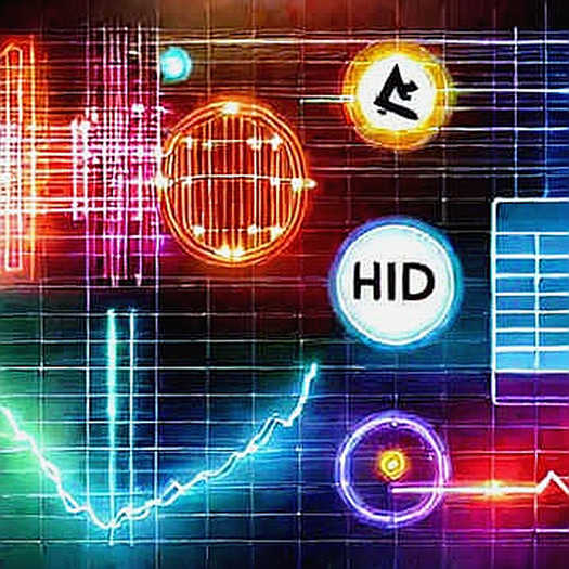 The 1GW Illusion: Zhipu AI’s Domestic Chip Data Center and the Hidden Blockchain Calculus