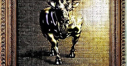 The 4.3% Illusion: Why Inflation Expectations Are a Silent Signal for Crypto Liquidity
