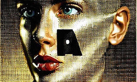 Institutional Accumulation Meets Derivative Suppression: The XRP Divergence