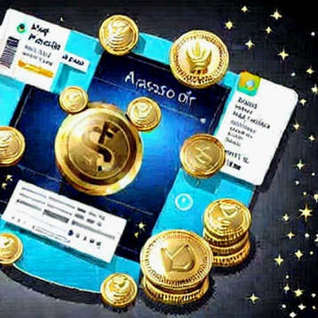 The Digital Euro's Quiet Revolution: When Sovereignty Meets Stablecoin Reality The Digital Euro's Quiet Revolution: When Sovereignty Meets Stablecoin Reality
