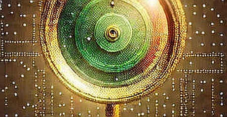 The Polymarket Signal: When Election Security Meets On-Chain Accountability The Polymarket Signal: When Election Security Meets On-Chain Accountability