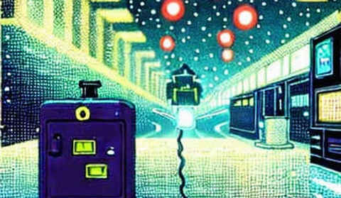 The Ghost in the Silico: How HBM Bottlenecks Shape the Next Cycle of On-Chain Scaling