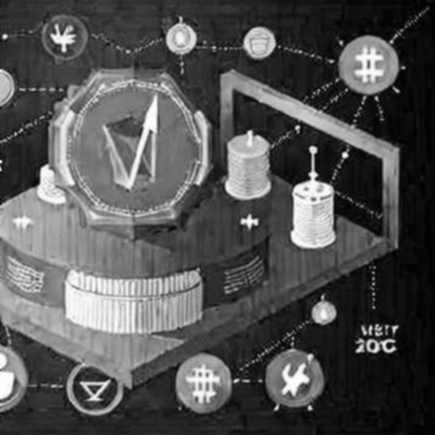 Stress Test, No Data: Why MicroStrategy’s Warning Is a Red Flag, Not a Lifeline Stress Test, No Data: Why MicroStrategy’s Warning Is a Red Flag, Not a Lifeline