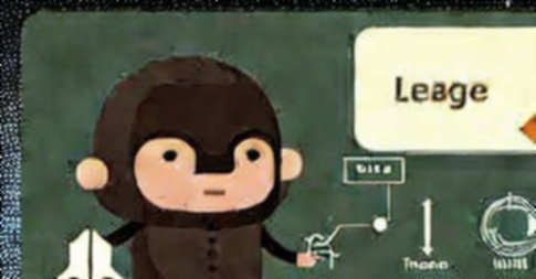 The Silence of the Ledger: When Meme Coins Forget Their Punchline
