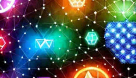 The Visa Crisis That Broke Centralized Identity: A Blockchain Lesson from the 2026 World Cup The Visa Crisis That Broke Centralized Identity: A Blockchain Lesson from the 2026 World Cup