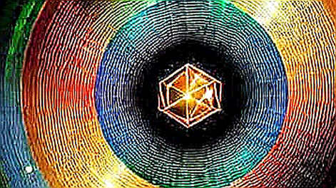 The Hollow Resonance of Digital Sovereignty: Syria's Base Transfer and the Crypto Liquidity Shift The Hollow Resonance of Digital Sovereignty: Syria's Base Transfer and the Crypto Liquidity Shift