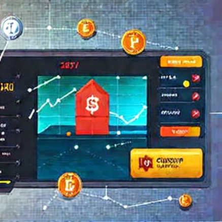 From PSG to EOS: The Cost of Mispricing Assets in Blockchain