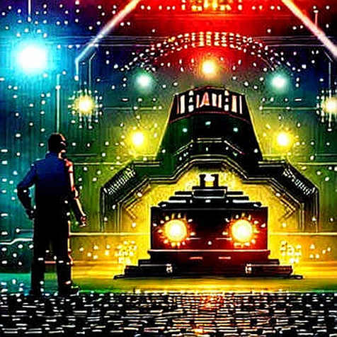 BounceBit's Chain Shutdown: A Technical Autopsy of a Protocol-Level Failure