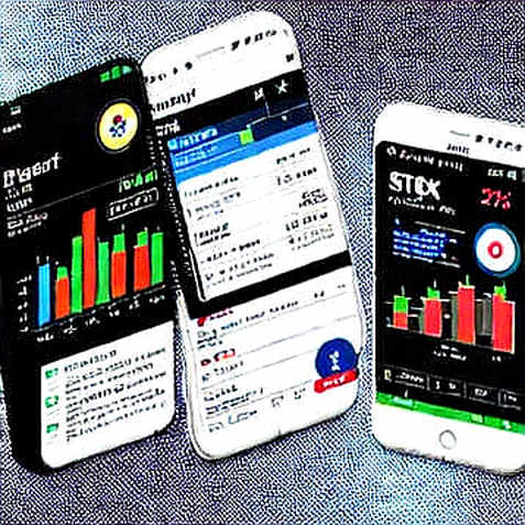 The 94% Signal: On-Chain Data Reveals The Flaw In The Macro Bitcoin Trade