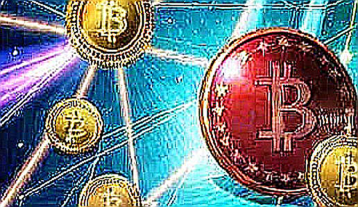 The 975B TPS Mirage: Why Inkling Chain’s Promise Feels Like a Crypto Dj Vu The 975B TPS Mirage: Why Inkling Chain’s Promise Feels Like a Crypto Dj Vu