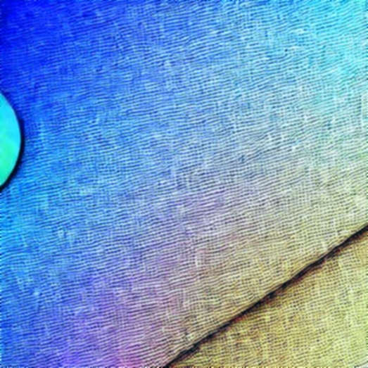 The $135B Ledger: Meta's AI Capex Through a Blockchain Analyst's Lens