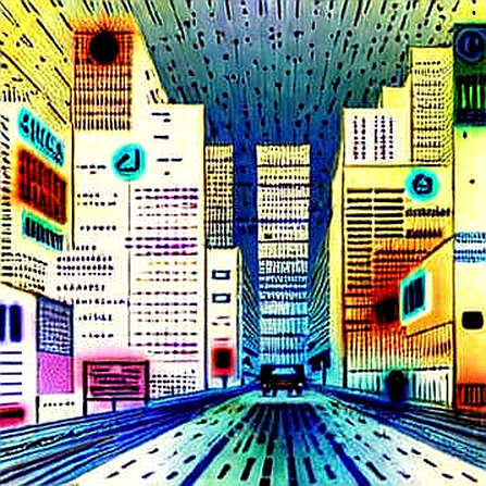 The $135B Ledger: Meta's AI Capex Through a Blockchain Analyst's Lens