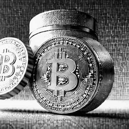 Meta's $65M AI Salary Gambit: A Centralized Bet That Decentralized AI Must Counter