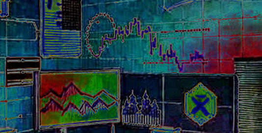 State-Backed Narrative Meets Empty Pools: The USDKG Forensic Audit