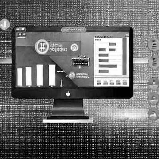 Kraken's Lithuanian Banking Gambit: Compliance as Infrastructure, Not Innovation Kraken's Lithuanian Banking Gambit: Compliance as Infrastructure, Not Innovation